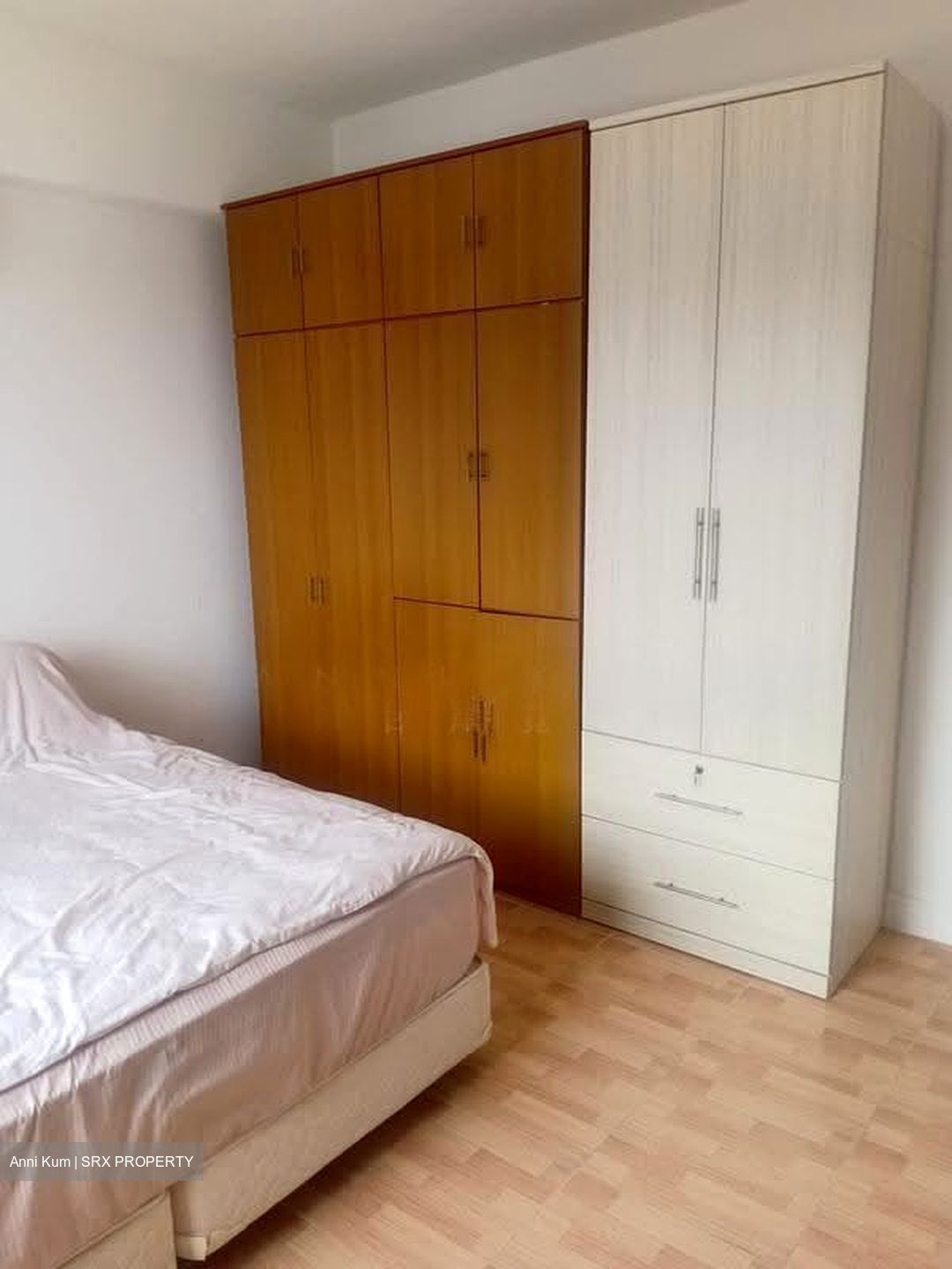 City Plaza (D14), Apartment #610428341